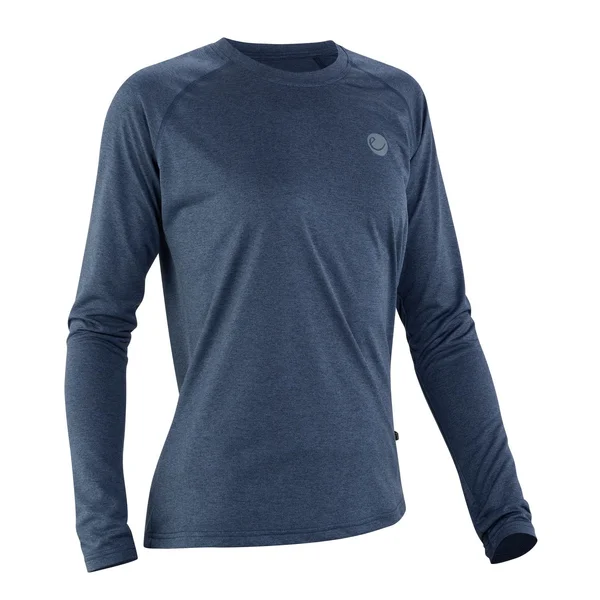 Esperanza LS long sleeve functional tee
