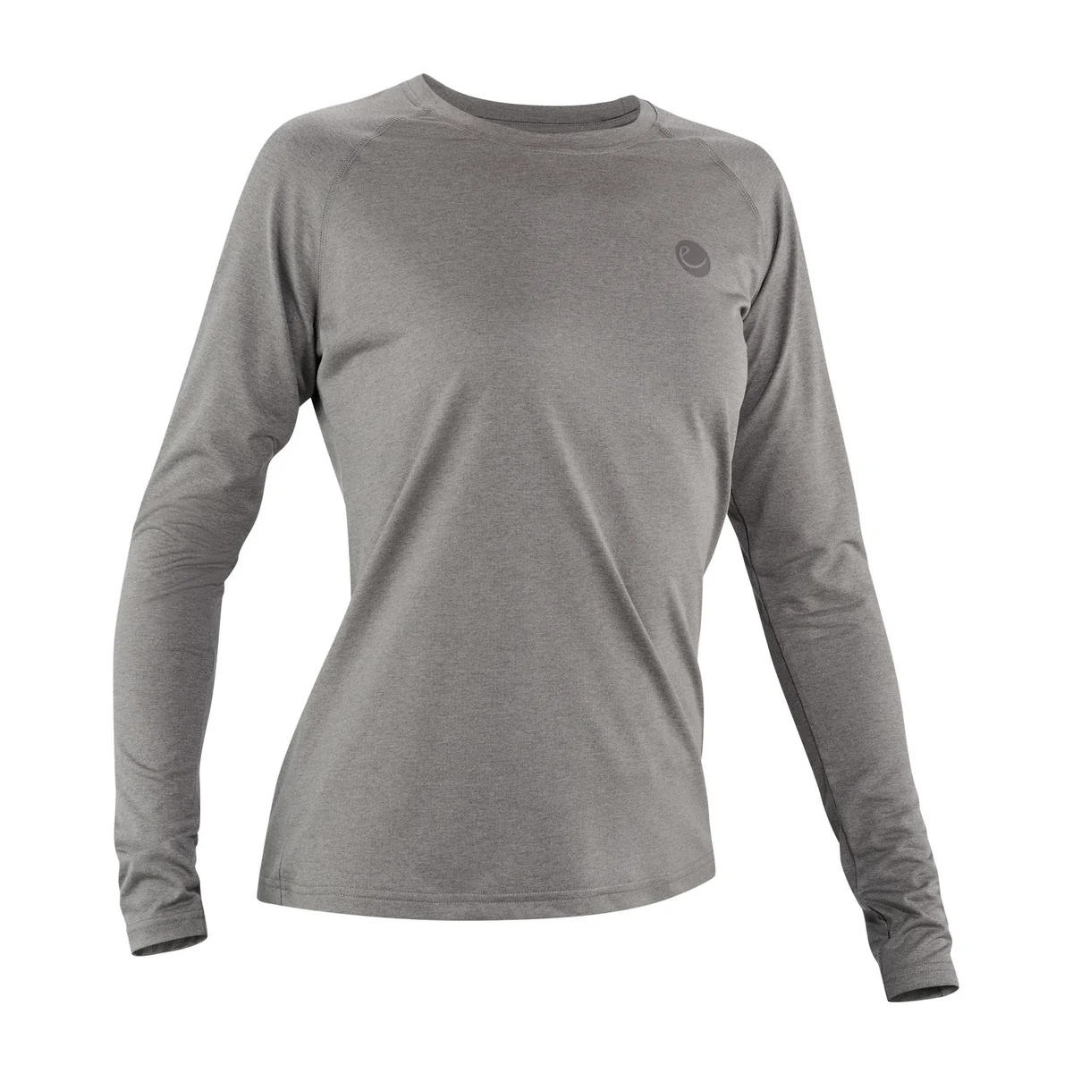 Esperanza LS long sleeve functional tee - Size XL 4