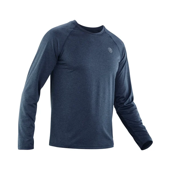 Me Esperanza LS long sleeve functional T-shirt