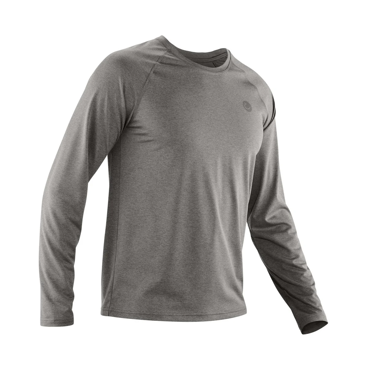 EDL-49311-STEEL_284-XL 5