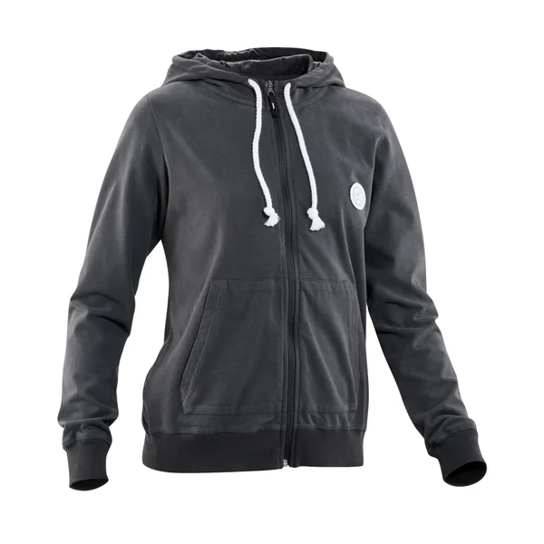 Jopica z zadrgo Wo Bege