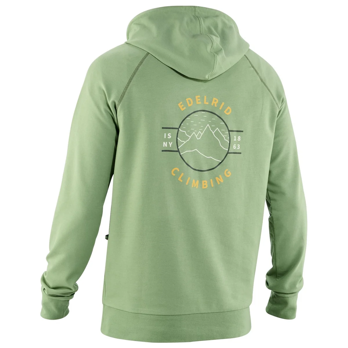 EDL-49298-ROSEMARY_456-XL 2