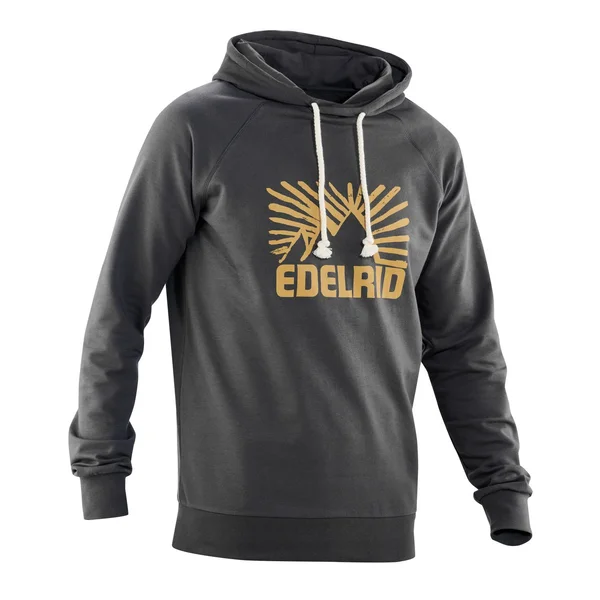 EDL-49298-ASPHALT_661-XS