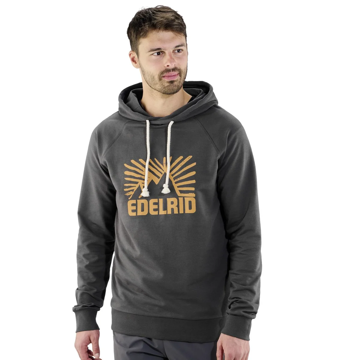 EDL-49298-ASPHALT_661-XS 3