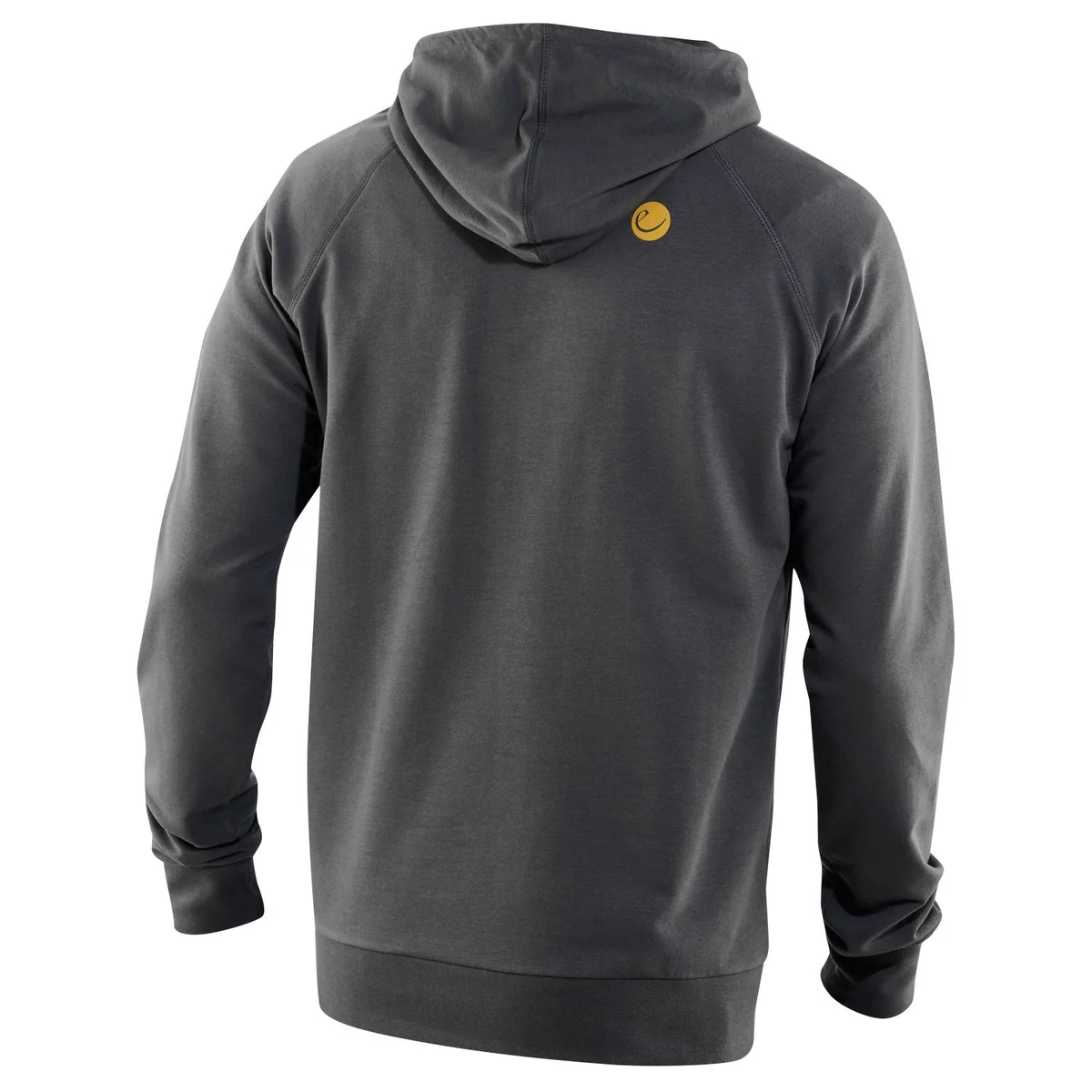 EDL-49298-ASPHALT_661-XS 5