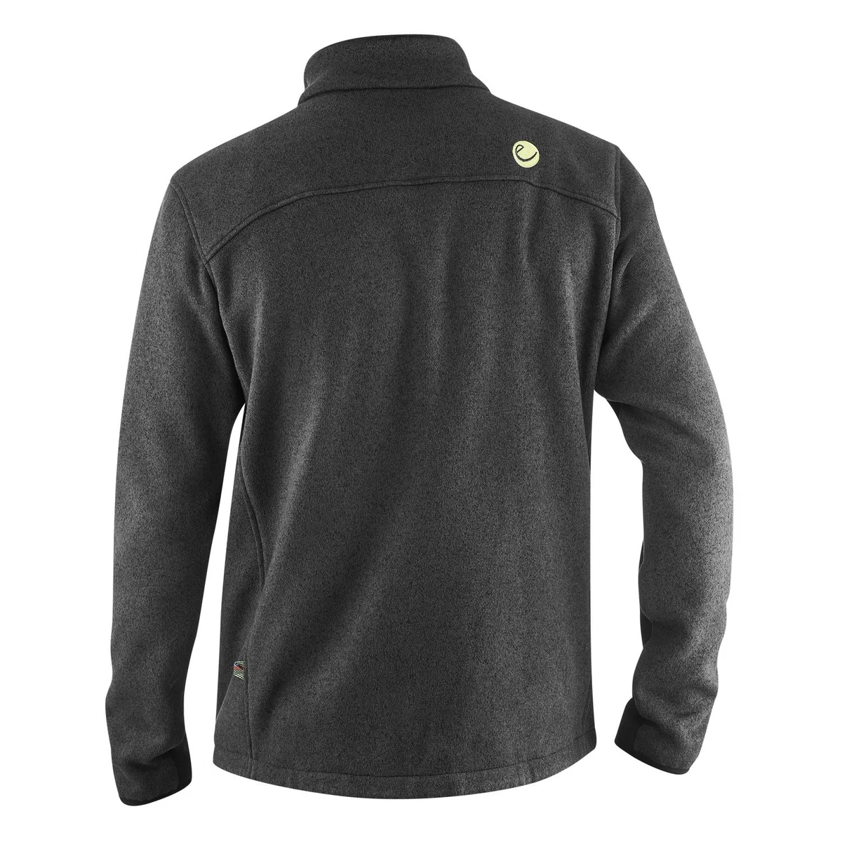 Mylodon fleece jacket - Size S 2