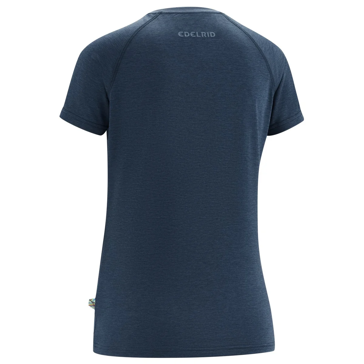 EDL-49283-BLUEBERRY_186-XS 2