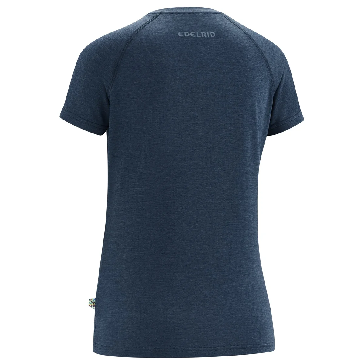 Wo Esperanza T-shirt - Size L 4