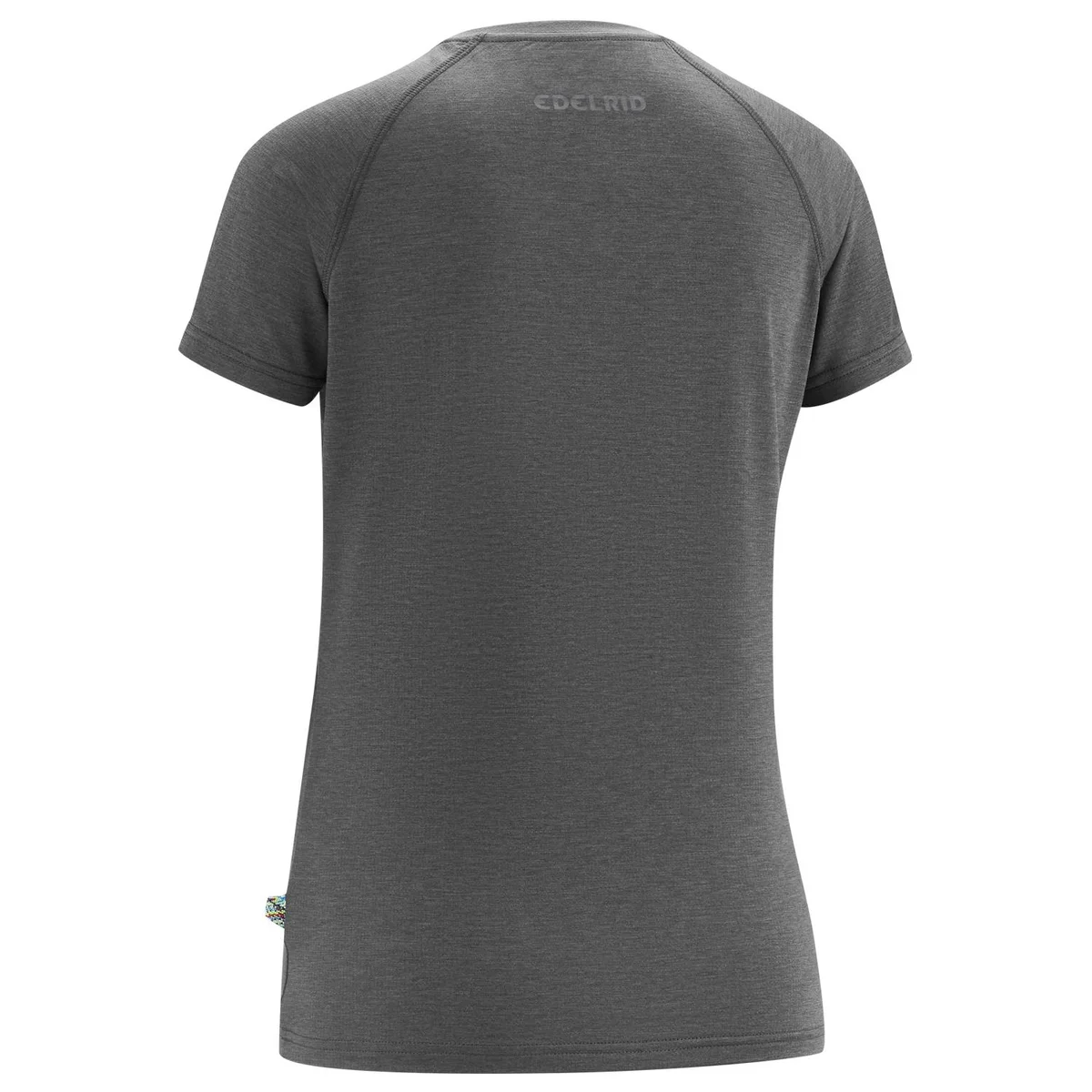 Wo Esperanza T-shirt - Size XS 4