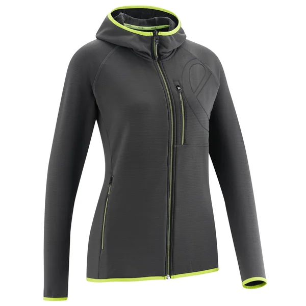 EDL-49282-OBSIDIAN_176-XS