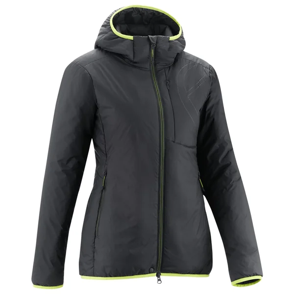 Wo Dreamcatcher Jacket