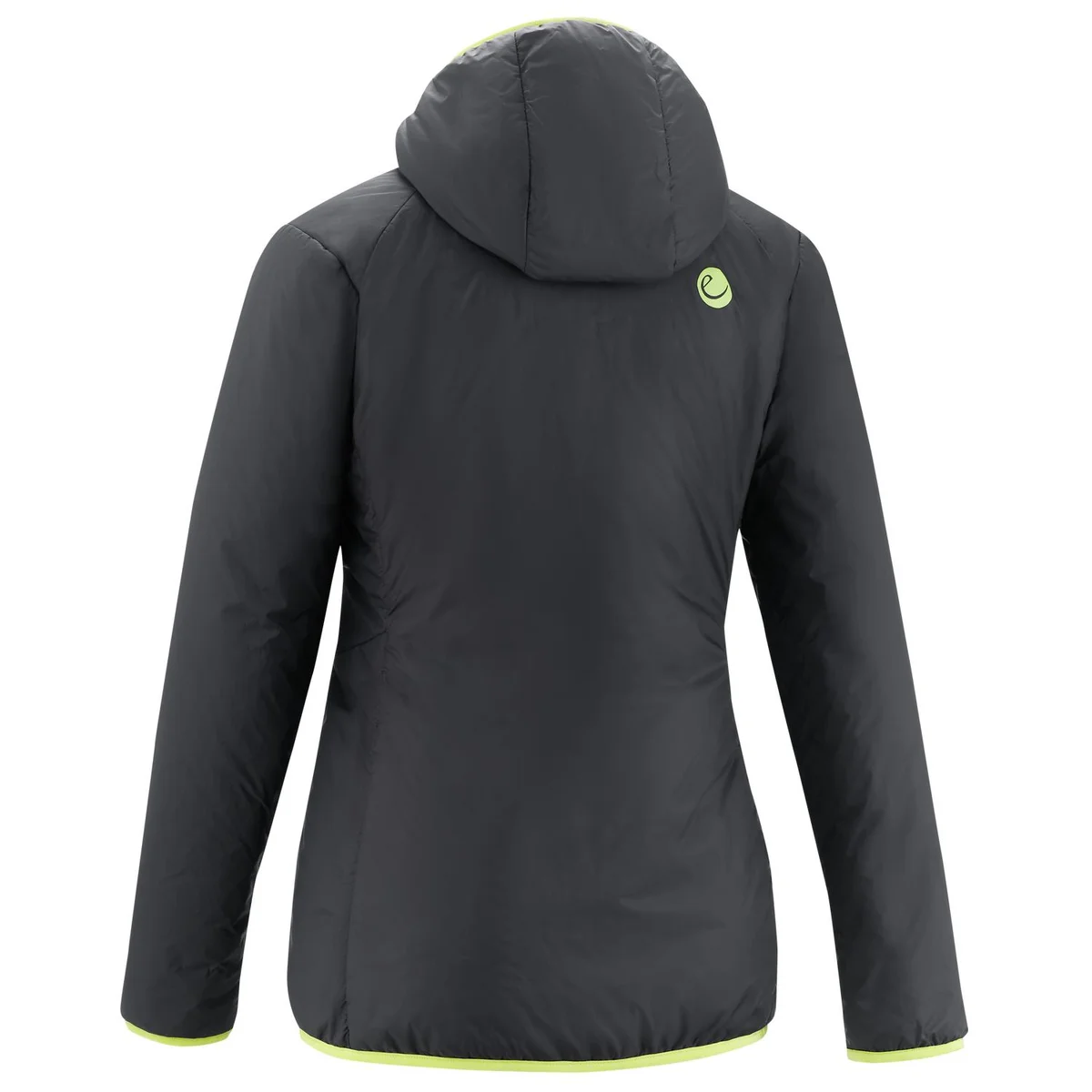 Wo Dreamcatcher Jacket - Size XS 2