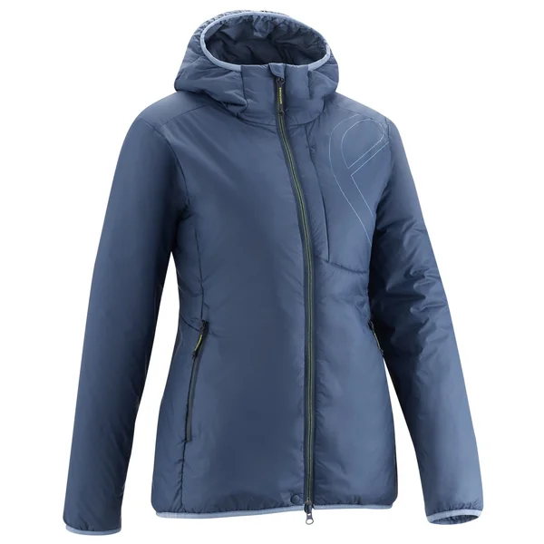 Wo Dreamcatcher Jacket