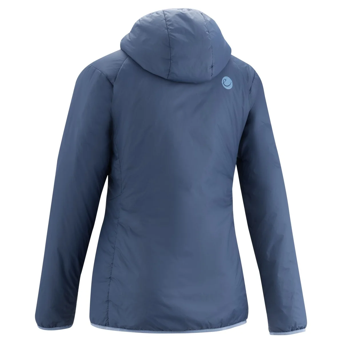 Wo Dreamcatcher Jacket - Size XS 2