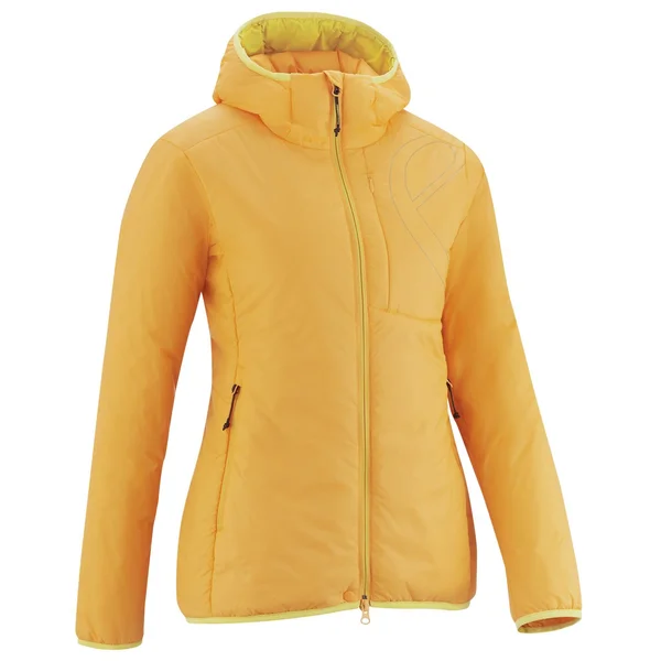 Wo Dreamcatcher Jacket