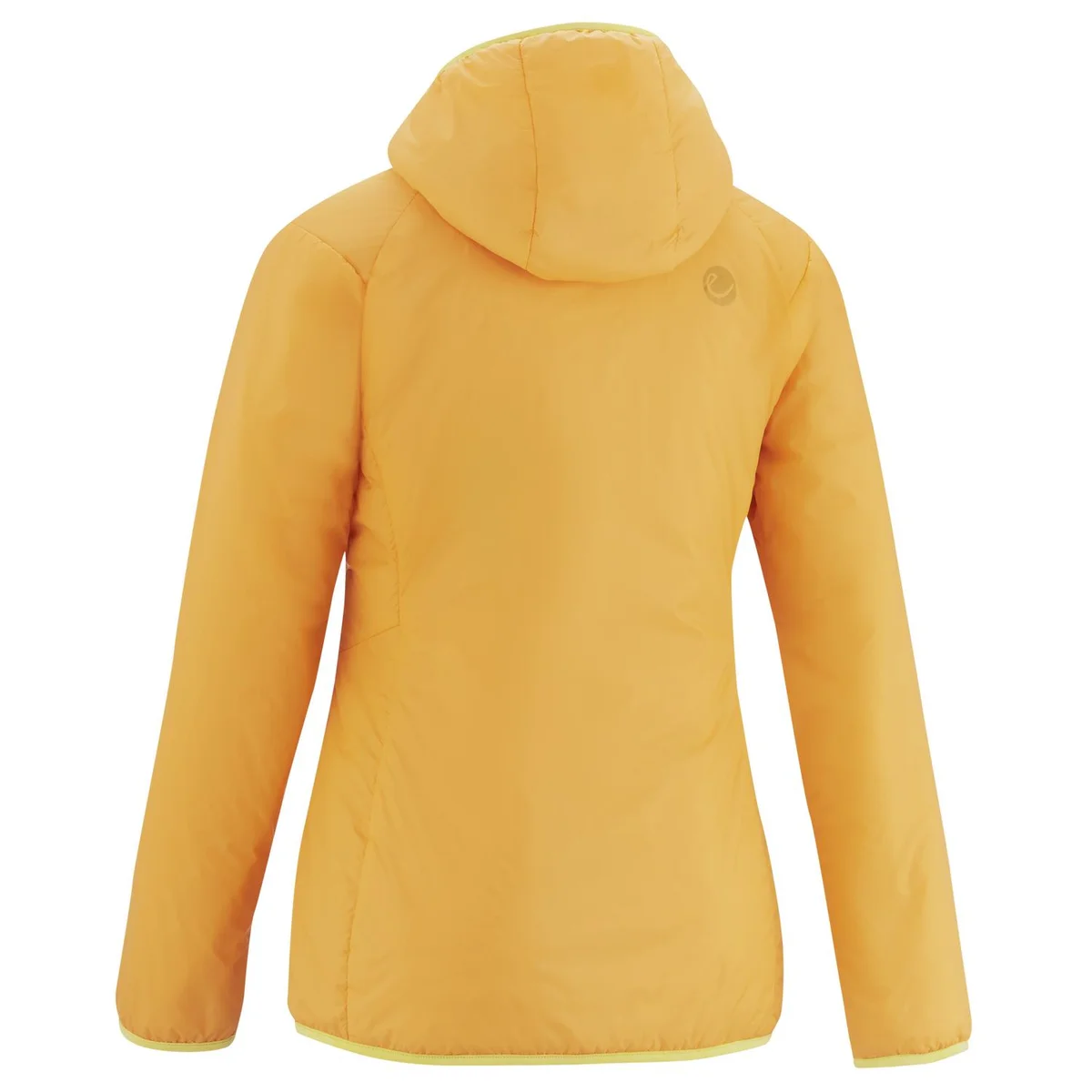 Wo Dreamcatcher Jacket - Size XS 2