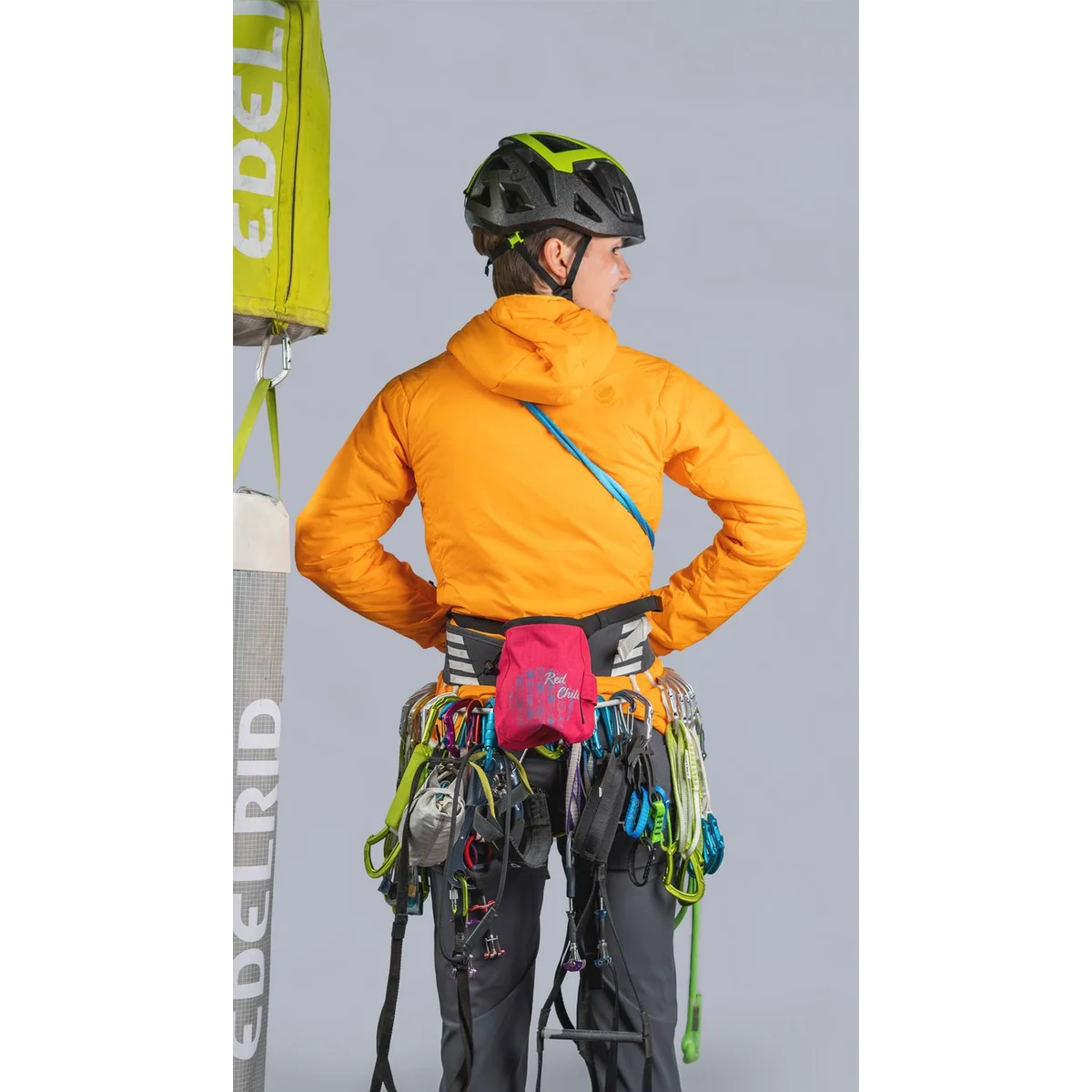 Wo Dreamcatcher Jacket - Size M 4