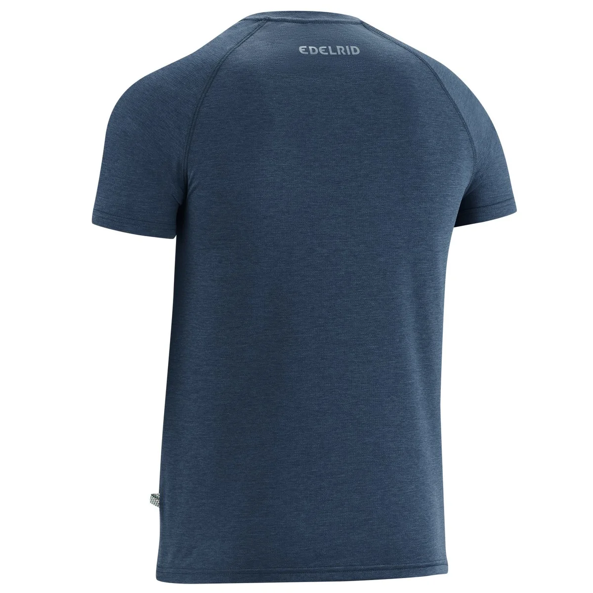 Me Esperanza T-shirt - Size L 2