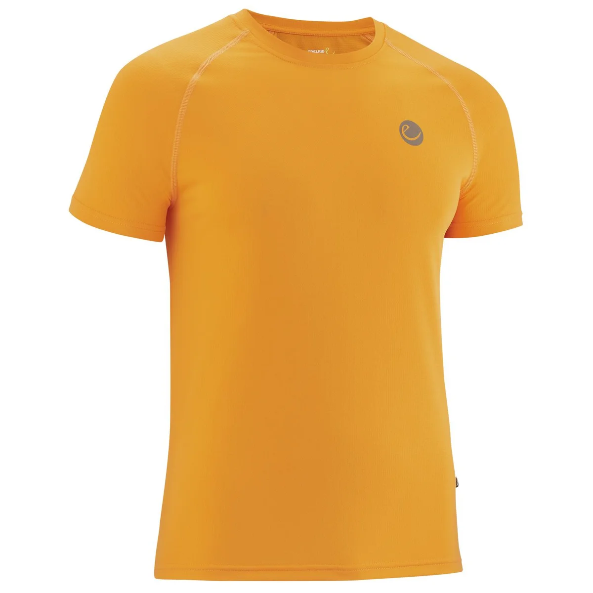 Me Esperanza T-shirt - Size XS 5