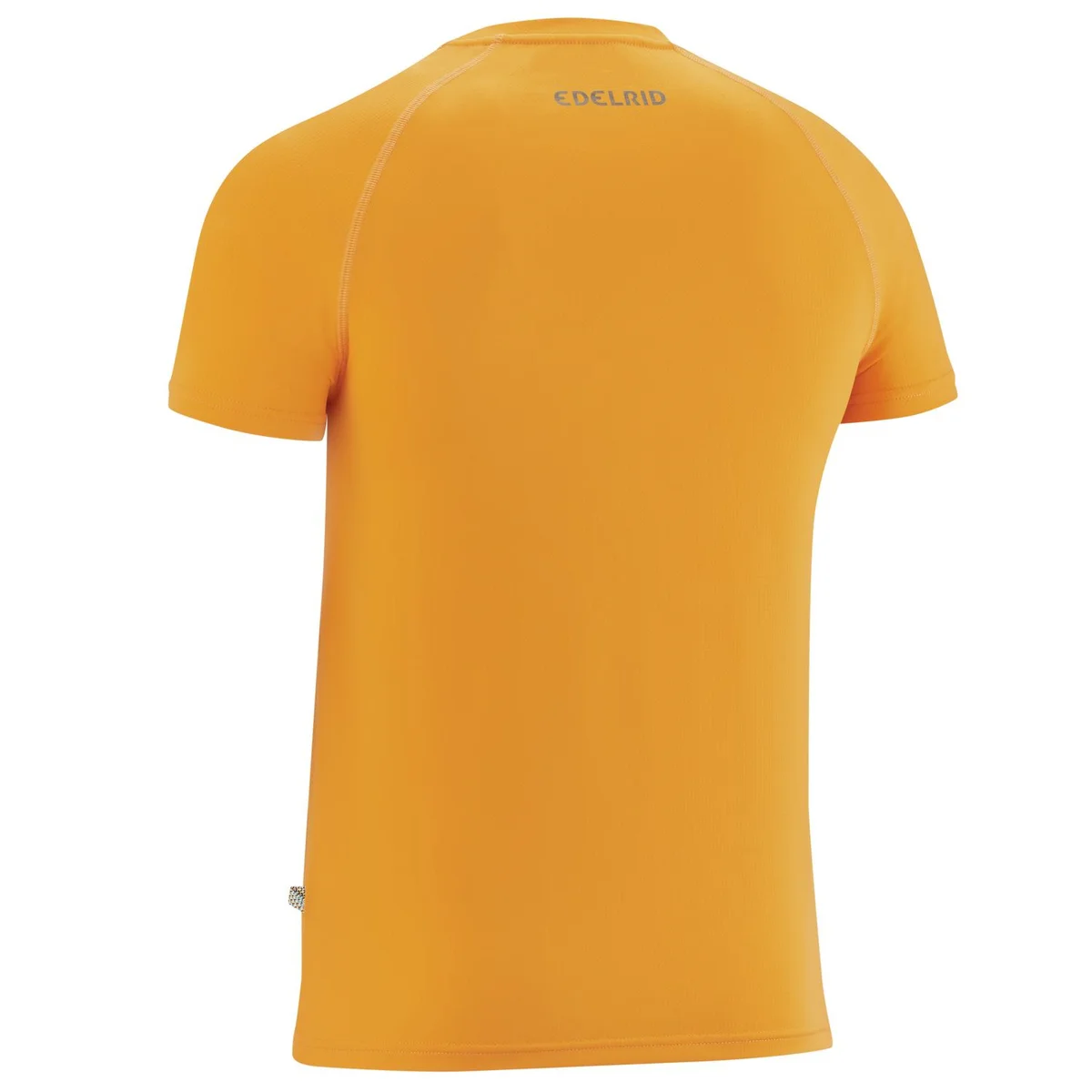 Me Esperanza T-shirt - Size S 2