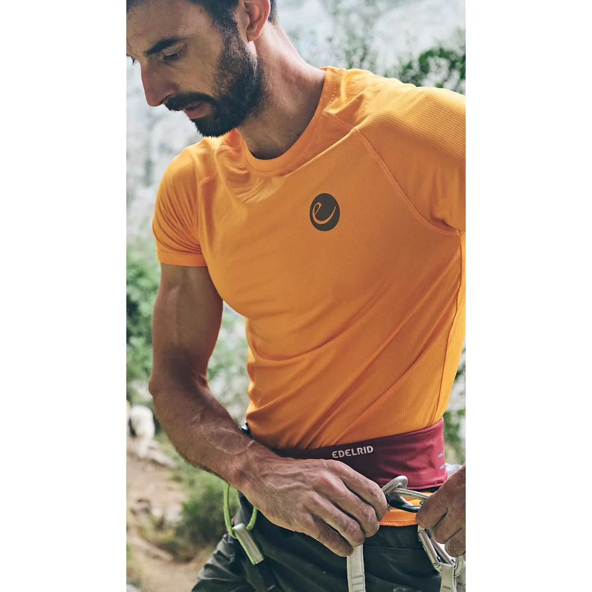 Me Esperanza T-shirt - Size XL 3