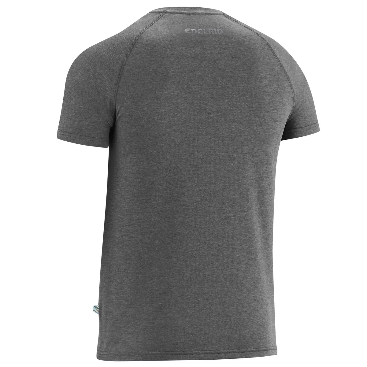 EDL-49278-STEEL_284-S 2