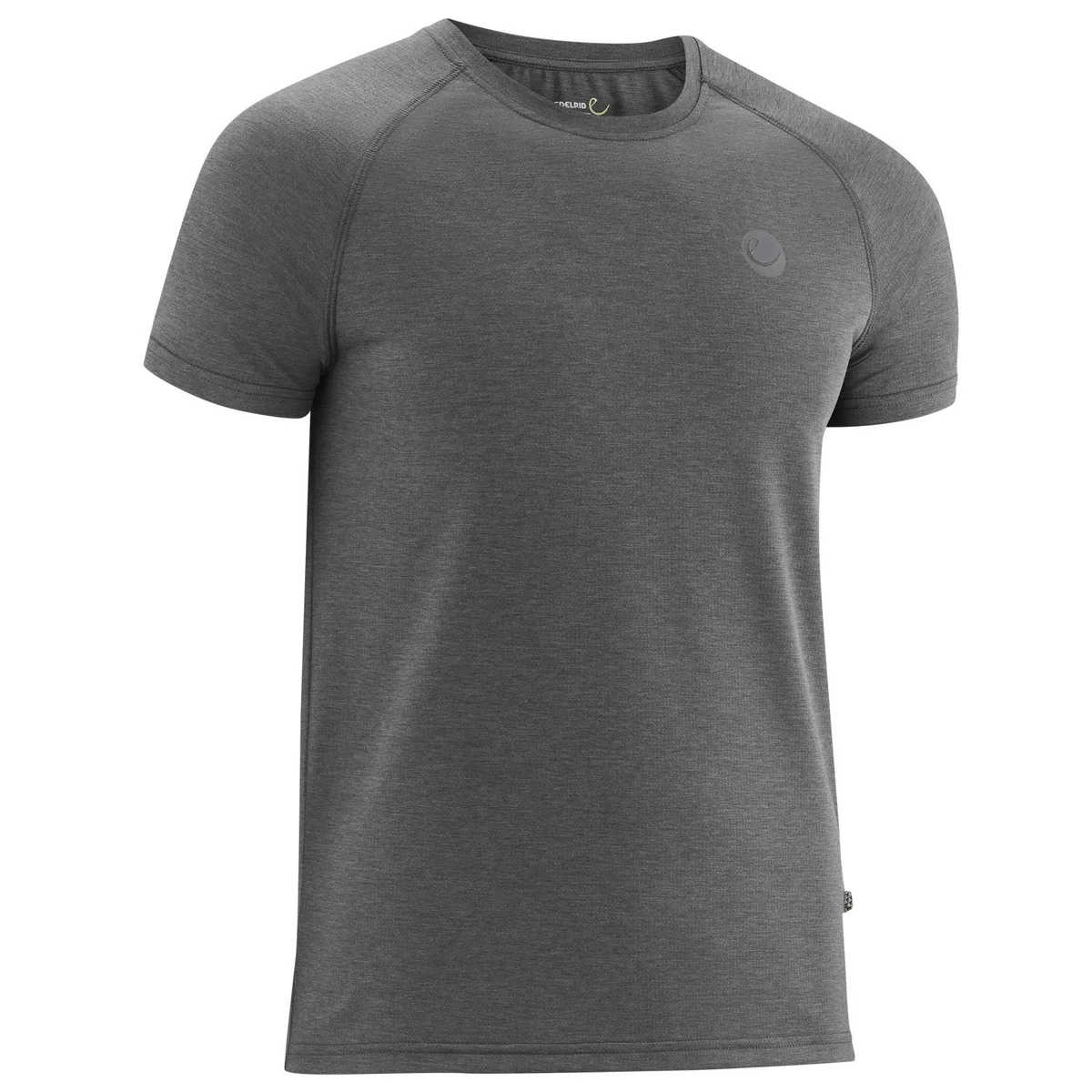 Me Esperanza T-shirt - Size M 5