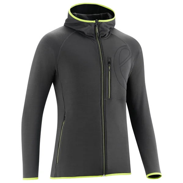 EDL-49277-OBSIDIAN_176-XS