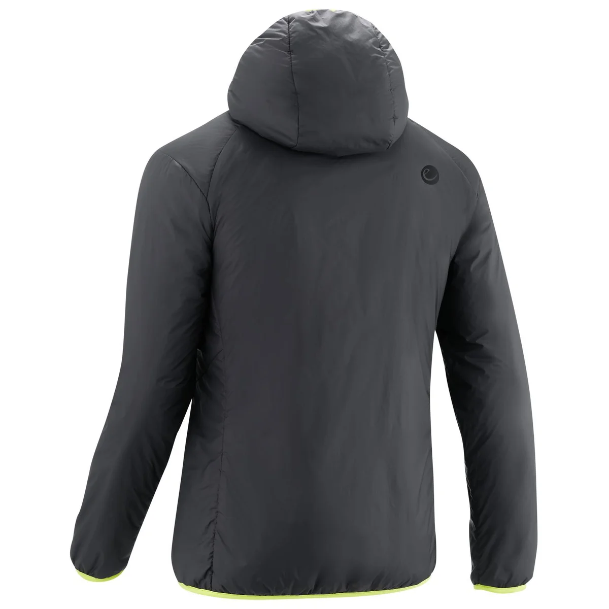 Dreamcatcher insulated packable jacket - Size L 2