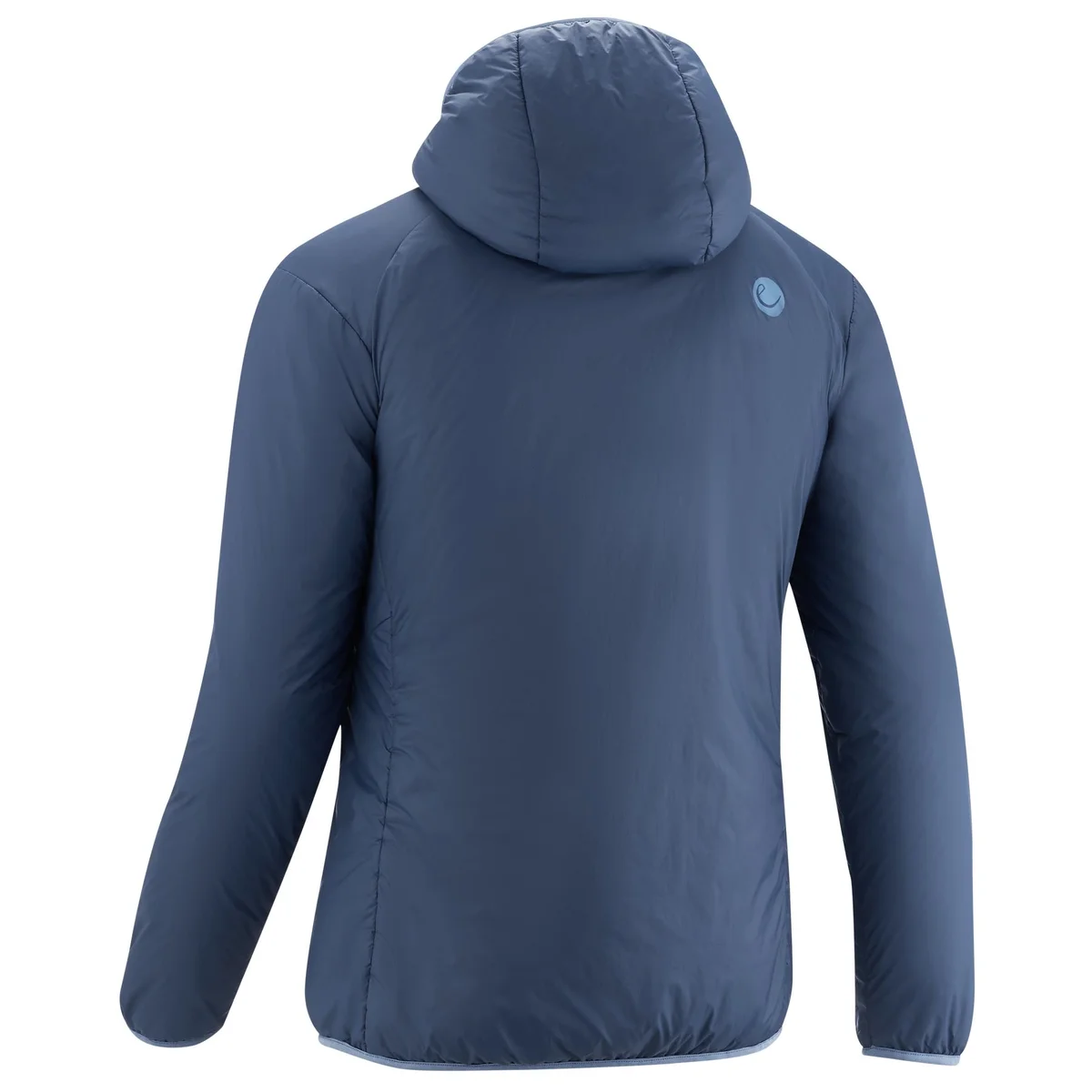 Dreamcatcher insulated packable jacket - Size XS 2