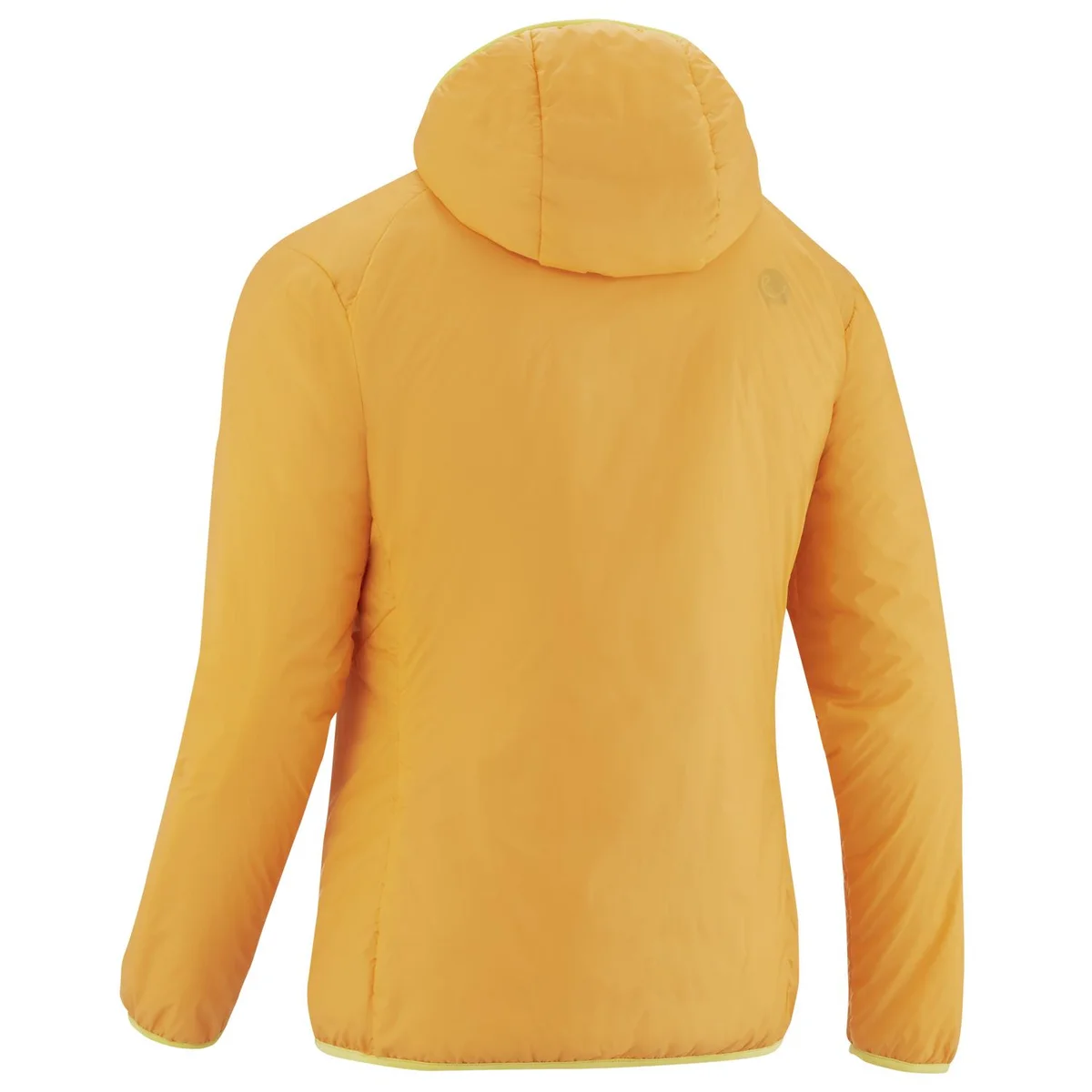 Dreamcatcher insulated packable jacket - Size XL 4