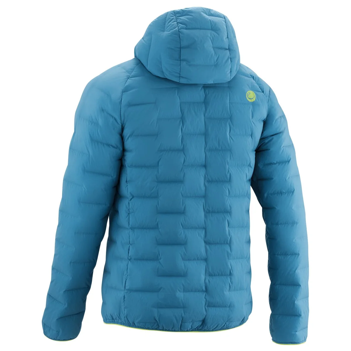 Dolo Jacket - Size L 2