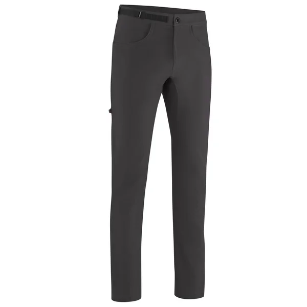 Me Piaz Pants for climbing and bouldering