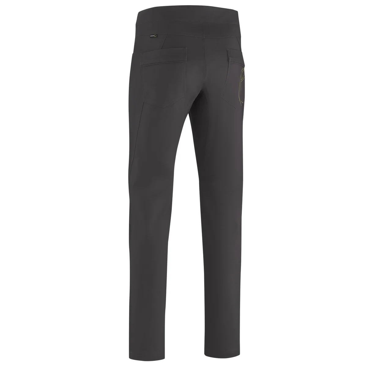 Me Piaz Pants za plezanje in balvaniranje - Taglia M 2