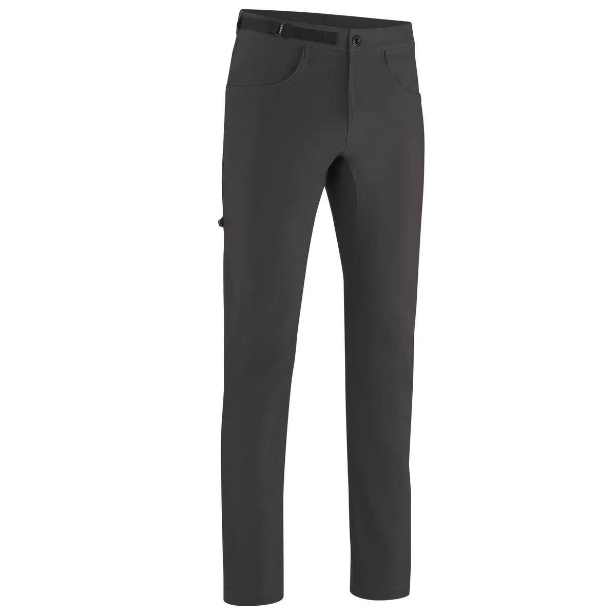 Me Piaz Pants do wspinaczki i boulderingu - Taglia XL 5