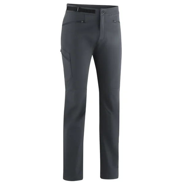 Me Pilastro climbing softshell pants