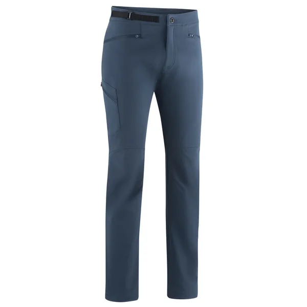 Me Pilastro climbing softshell pants