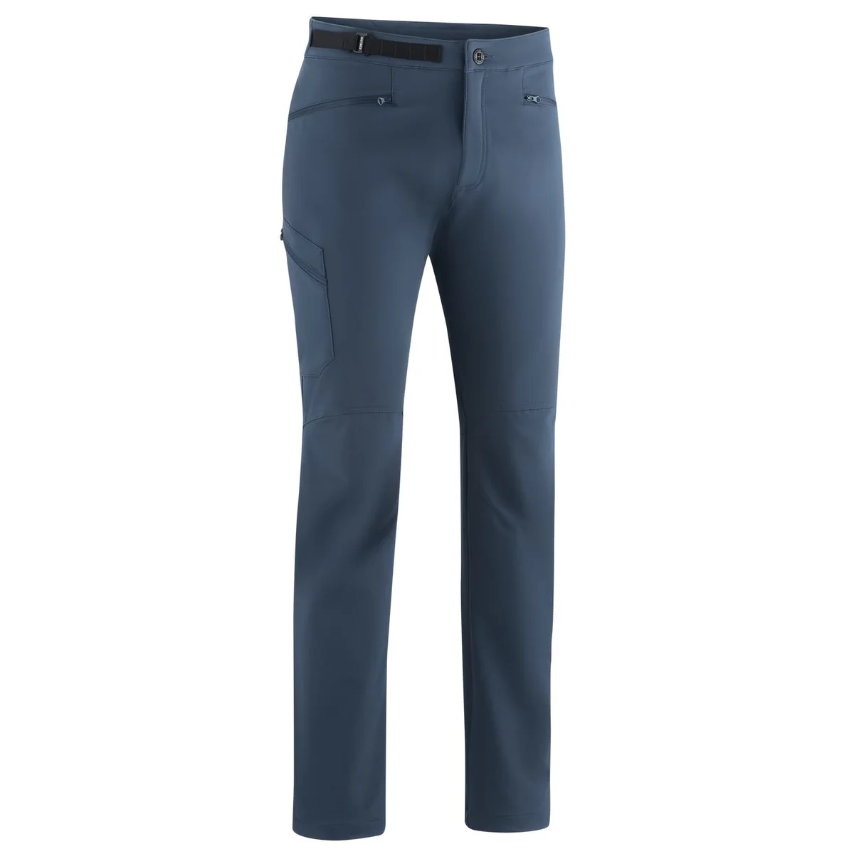 Me Pilastro climbing softshell pants - Size XS 4