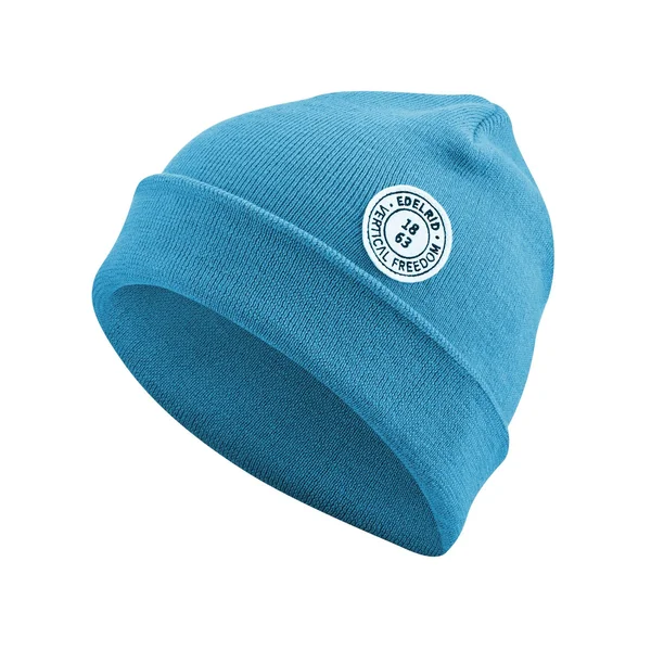 EDL-49269-RIVER_084-000