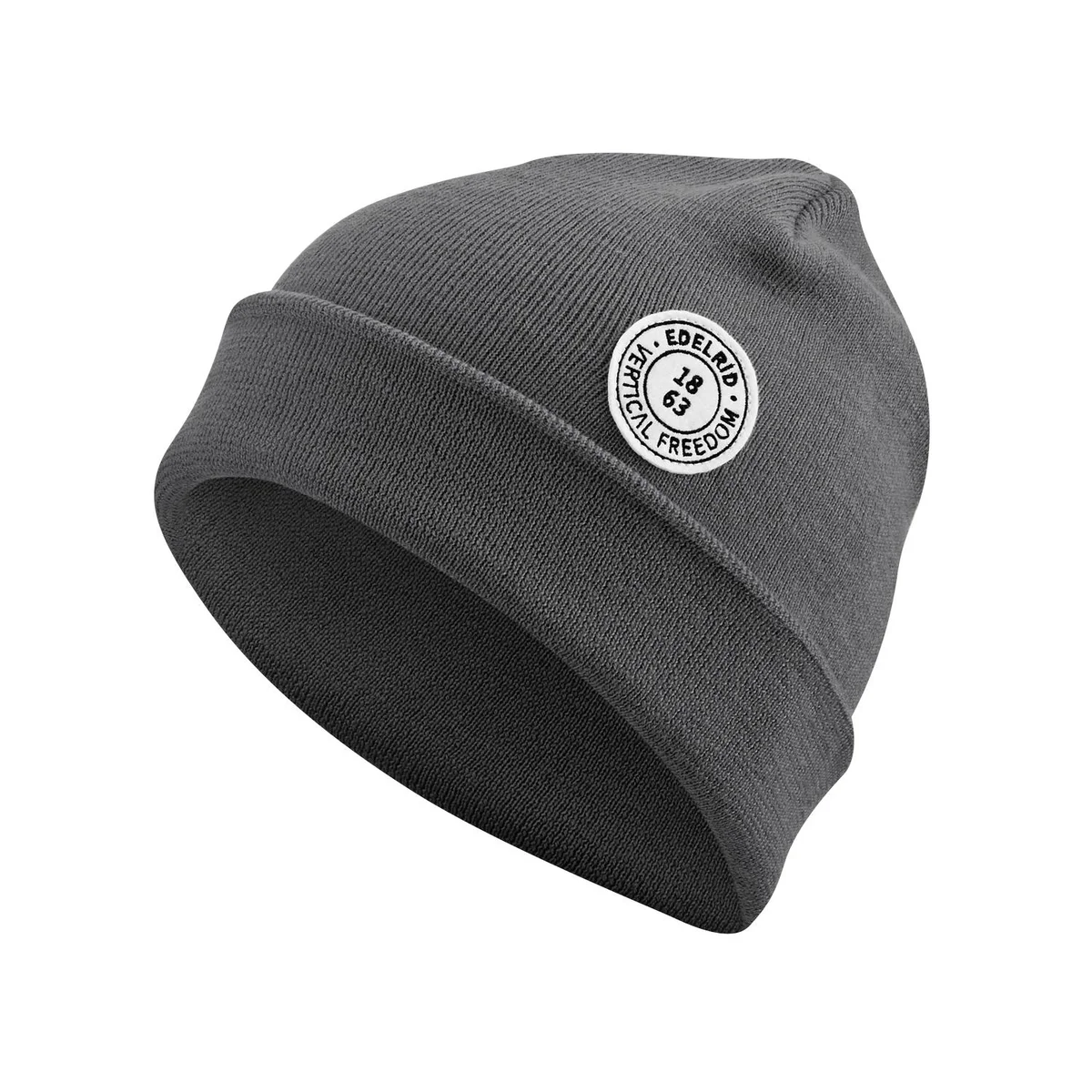 EDL-49269-OBSIDIAN_176-000 4