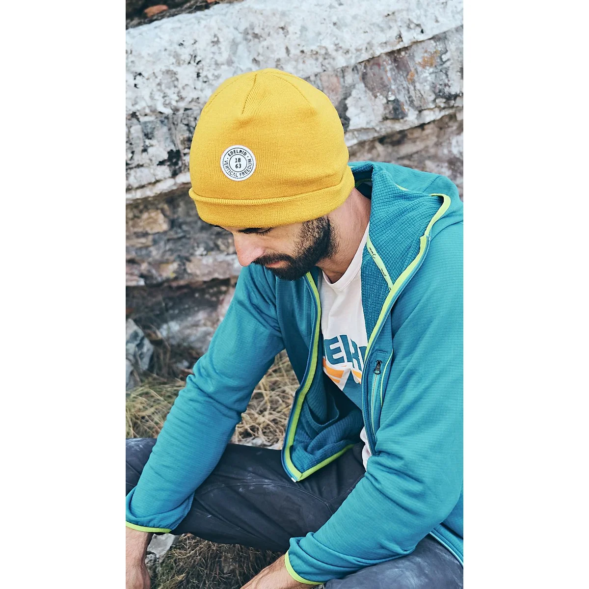 EDL-49269-YELLOW_CURRY_235-000 2