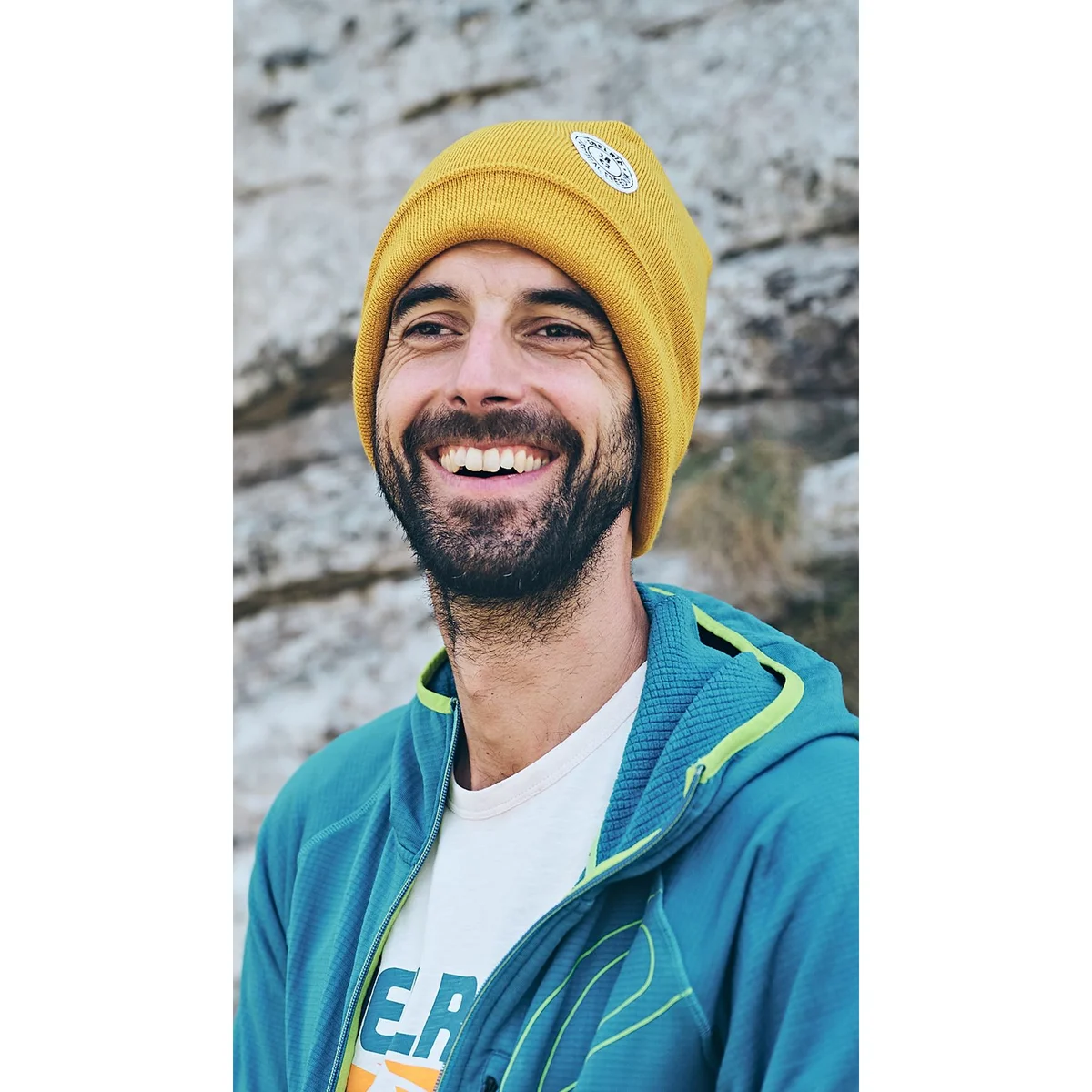 EDL-49269-YELLOW_CURRY_235-000 3