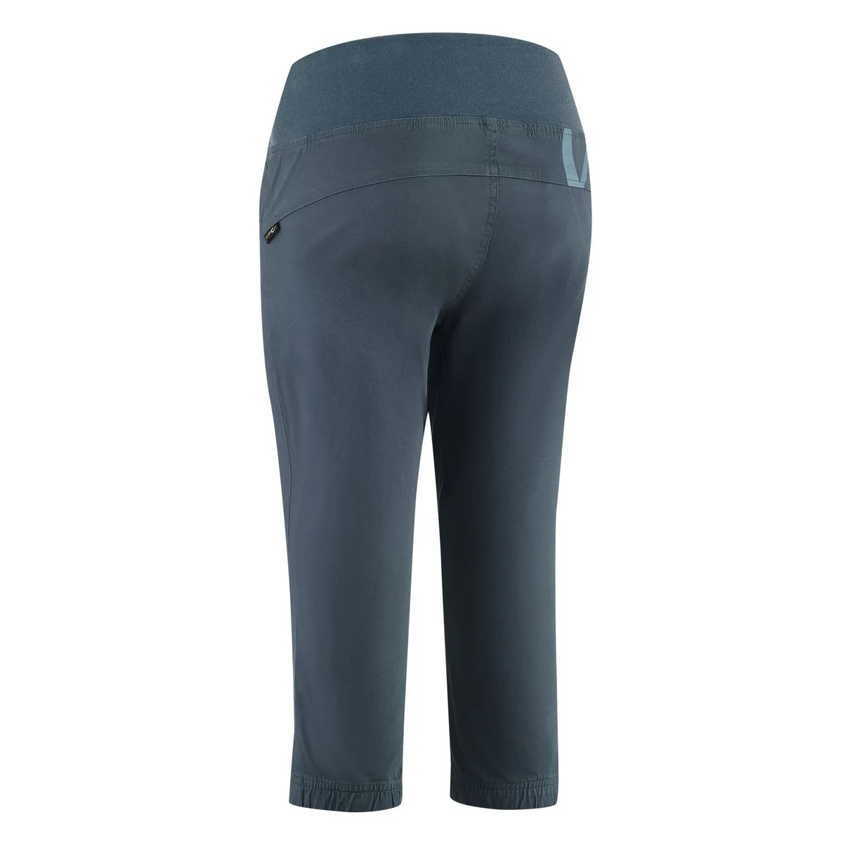 Wo Dome 3/4 Capri Pants - Size M 2