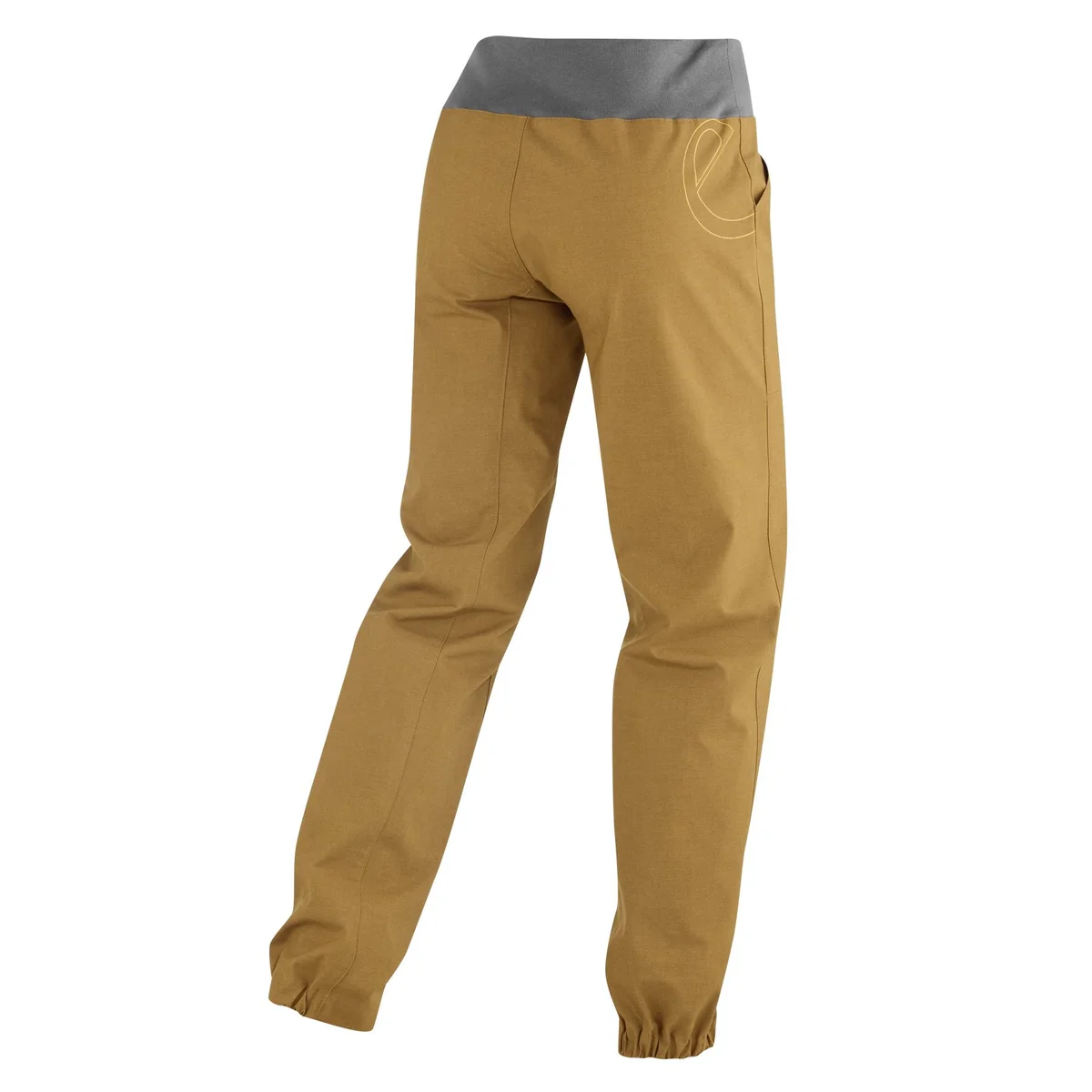 Sansara Pants III para escalada - Taglia XL 2