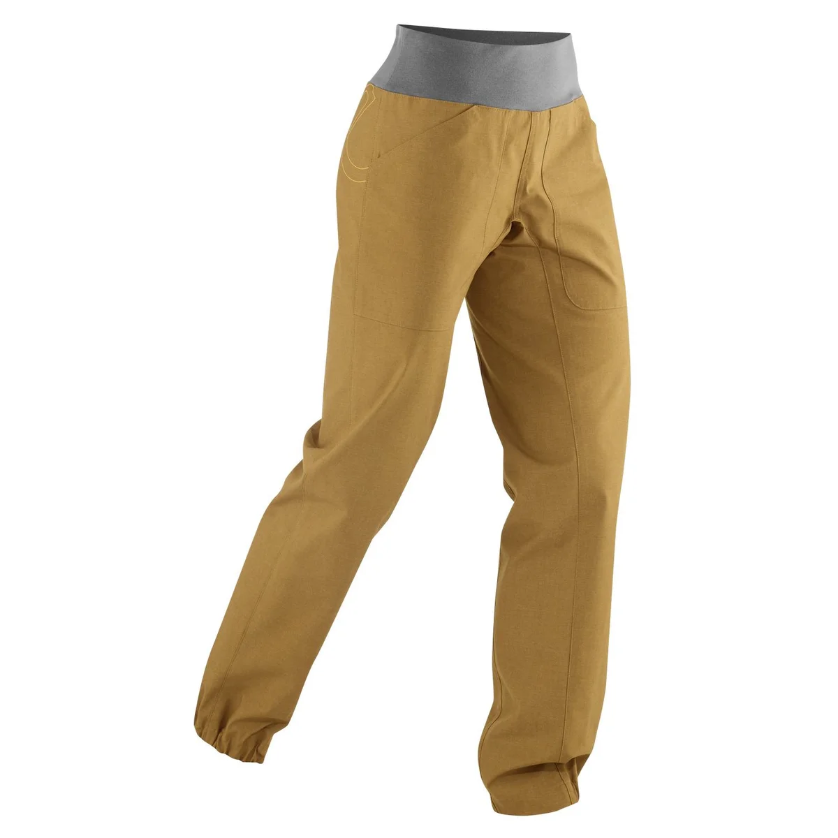 Sansara Pants III para escalada - Taglia XL 4