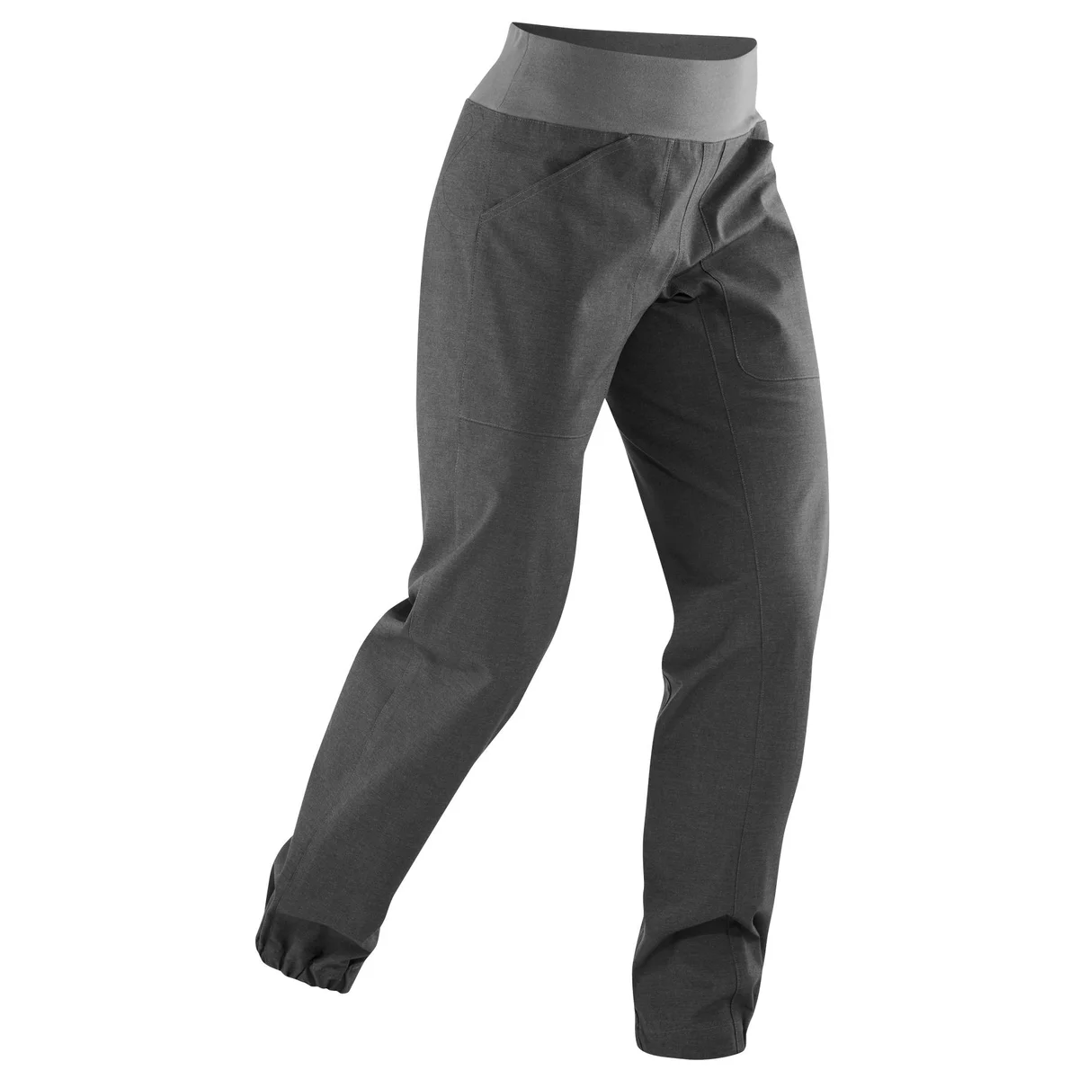 Sansara Pants III for climbing - Size M 4