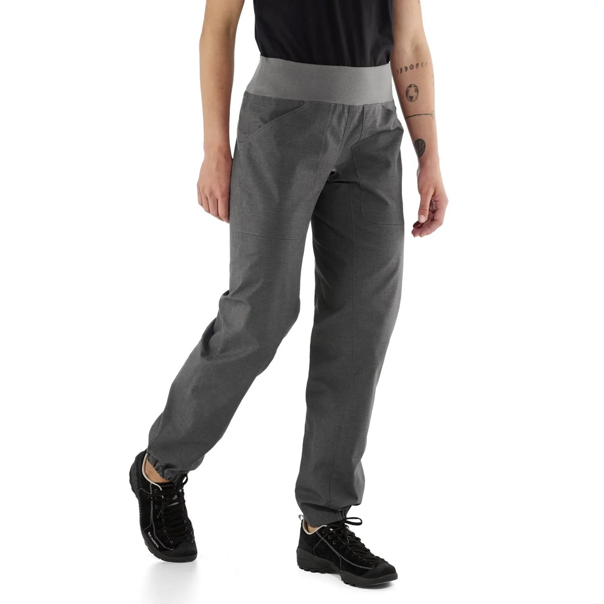 Sansara Pants III for climbing - Size L 3