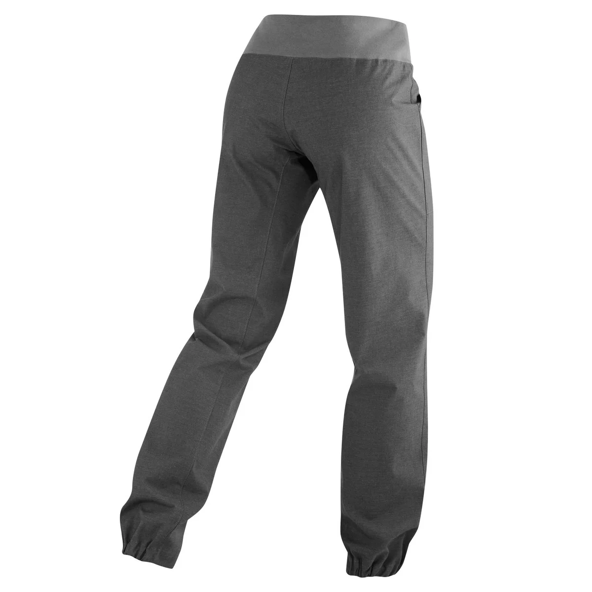 Sansara Pants III for climbing - Size XL 2
