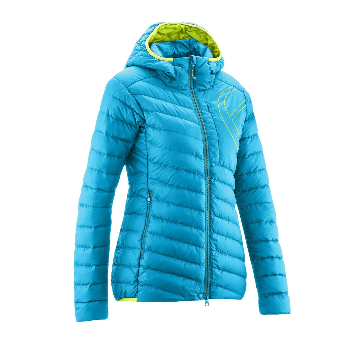 EDL-49259-HAWAIIAN_BLUE_191-S 4