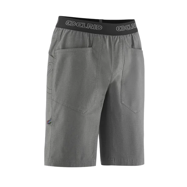Me Legacy Shorts IV